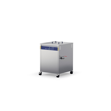 Elma Ultrasonics107 7058